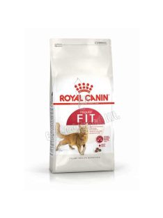 Royal Canin Cat Fit 32 400g