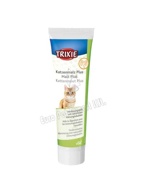 TRIXIE MALTPASZTA IMMUNGLOB 100G