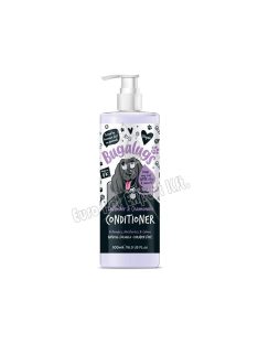 BUGALUGS CONDITIONER 500ML LEVENDULA