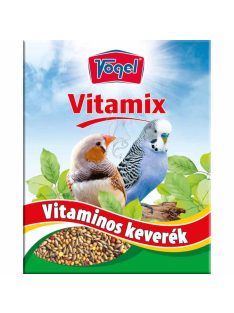 VITAMIX VITAMIN 50G TASAK