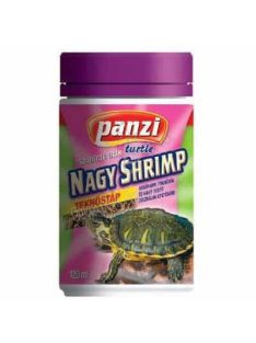 PANZI NAGY SHRIMP 135ML 