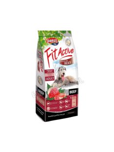 FITACTIVE B.C. PREMIUM BEEF REG 4KG