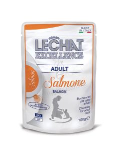 LeChat Excellence Lazaccal 100g