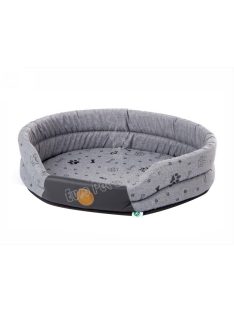 JK LUX GREY FEKHELY  50CM