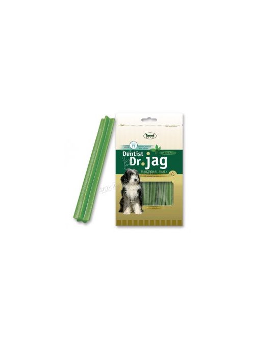 DR.JAG FUNCTIONAL BRIDE  90GR